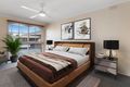 Property photo of 2/20 Sharpe Street Reservoir VIC 3073