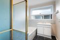 Property photo of 2/20 Sharpe Street Reservoir VIC 3073