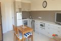 Property photo of 2/589 Cape Paterson Road Cape Paterson VIC 3995