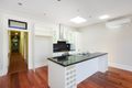 Property photo of 39 Station Road Seddon VIC 3011