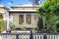 Property photo of 39 Station Road Seddon VIC 3011