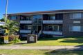 Property photo of 8/41 Tamar Street Annerley QLD 4103