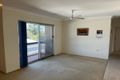 Property photo of 8/41 Tamar Street Annerley QLD 4103
