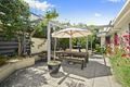 Property photo of 10 Von Nida Avenue Barwon Heads VIC 3227