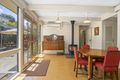Property photo of 10 Von Nida Avenue Barwon Heads VIC 3227