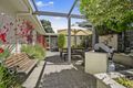 Property photo of 10 Von Nida Avenue Barwon Heads VIC 3227