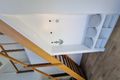 Property photo of 31 Bikini Court Bokarina QLD 4575