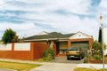 Property photo of 1/91 Station Road Glenroy VIC 3046