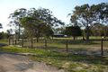 Property photo of 350 Condor Drive Sunshine Acres QLD 4655