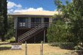 Property photo of 10 Monash Court Clermont QLD 4721