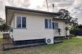 Property photo of 16 Henry Street Kingaroy QLD 4610