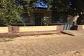 Property photo of 2/18 Anderson Terrace Glossop SA 5344