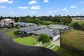 Property photo of 8 Ferry Place Logan Village QLD 4207