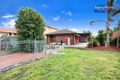 Property photo of 26 Reading Close Roxburgh Park VIC 3064