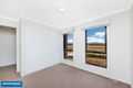 Property photo of 66 Eccles Circuit Macgregor ACT 2615