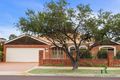 Property photo of 131B Stock Road Attadale WA 6156