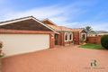 Property photo of 131B Stock Road Attadale WA 6156