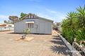 Property photo of 91 Clancy Street Boulder WA 6432