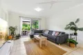 Property photo of 40/8 Gooding Drive Merrimac QLD 4226