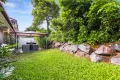 Property photo of 40/8 Gooding Drive Merrimac QLD 4226