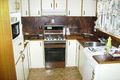 Property photo of 18 Row Street Ingham QLD 4850
