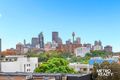 Property photo of 224/806 Bourke Street Waterloo NSW 2017