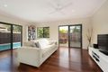 Property photo of 2 Windemere Avenue Morningside QLD 4170