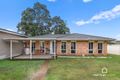 Property photo of 17 Eskdale Close Narellan Vale NSW 2567