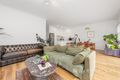 Property photo of 106 Station Road Seddon VIC 3011