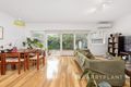 Property photo of 106 Station Road Seddon VIC 3011