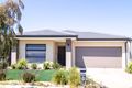 Property photo of 4 Mesa Street Tarneit VIC 3029