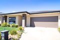 Property photo of 4 Mesa Street Tarneit VIC 3029