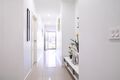 Property photo of 4 Mesa Street Tarneit VIC 3029