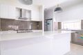 Property photo of 4 Mesa Street Tarneit VIC 3029