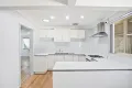 Property photo of 26 Radburn Road Hebersham NSW 2770