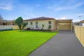 Property photo of 26 Radburn Road Hebersham NSW 2770