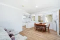 Property photo of 26 Radburn Road Hebersham NSW 2770