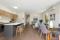 Property photo of 3/5 Teak Court Doncaster VIC 3108