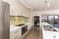 Property photo of 23 Turbayne Crescent Forde ACT 2914