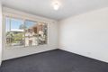 Property photo of 7/85 The Strand Newport VIC 3015