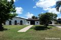 Property photo of 7 Maple Avenue Moree NSW 2400