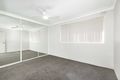 Property photo of 3/12 Hampstead Road Homebush West NSW 2140