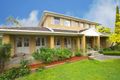 Property photo of 4 Coniston Close Croydon Hills VIC 3136