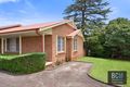 Property photo of 5/47-49 Tyne Crescent North Richmond NSW 2754