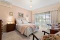Property photo of 1 Wongalea Drive Lara VIC 3212