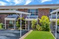 Property photo of 24/182 Ewing Road Woodridge QLD 4114