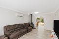 Property photo of 8 Gamblin Way Parmelia WA 6167