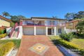 Property photo of 17 Pattie Street Sunnybank Hills QLD 4109