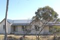Property photo of 416 Bowhill Road Burdett SA 5253