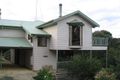 Property photo of 13 Birralee Road Fairhaven VIC 3231